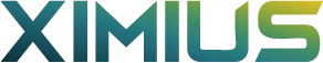 Ximius logo